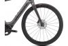 Rower elektryczny Specialized Turbo Creo SL Expert 2021